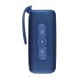 Enceinte Bluetooth Personnalisée Fresh 'n Rebel Bold M2 - True Blue