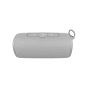 Enceinte Bluetooth Personnalisée Fresh 'n Rebel Bold M2 - Gris glacier