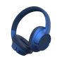 Casque D'écoute Personnalisé Fresh 'n Rebel Clam Fuse - True Blue