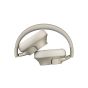 Casque D'écoute Personnalisé Fresh 'n Rebel Clam Fuse - Silky Sand