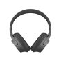 Casque D'écoute Personnalisé Fresh 'n Rebel Clam Fuse - Storm Grey