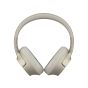 Casque D'écoute Personnalisé Fresh 'n Rebel Clam Fuse - Silky Sand
