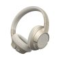 Casque D'écoute Personnalisé Fresh 'n Rebel Clam Fuse - Silky Sand