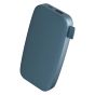 Gepersonaliseerde Fresh 'n Rebel Powerbank 12000 - Blauw