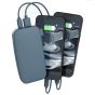 Gepersonaliseerde Fresh 'n Rebel Powerbank 12000 - Blauw