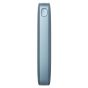 Gepersonaliseerde Fresh 'n Rebel Powerbank 12000 - Blauw