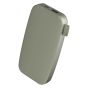 Gepersonaliseerde Fresh 'n Rebel Powerbank 12000 - Groen