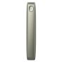 Gepersonaliseerde Fresh 'n Rebel Powerbank 12000 - Groen