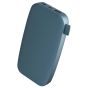Personalisierte Fresh 'n Rebel Powerbank 18000 - Tauchen Blau