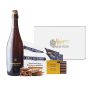 Gastronomic Indulgence Set