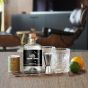 Gepersonaliseerde Premium Gin