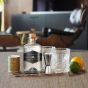 Gepersonaliseerde Gin Tonic Premium Set