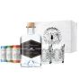 Gepersonaliseerde Gin Tonic Premium Set