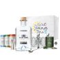 GEPERSONALISEERDE GIN TONIC COCKTAIL SET