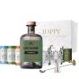 Personalised Gin Tonic Prestige Set