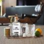 GEPERSONALISEERDE GIN TONIC COCKTAIL SET