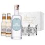Gepersonaliseerde Moscow Mule Premium Set