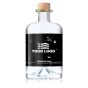 Gepersonaliseerde Premium Gin
