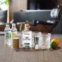 Gepersonaliseerde Premium Gin