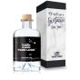 Gepersonaliseerde Premium Gin