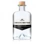 GEPERSONALISEERDE GIN TONIC COCKTAIL SET