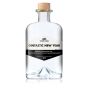 Personalised Gin