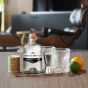 Gepersonaliseerde Premium Gin