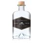 Gepersonaliseerde Premium Gin
