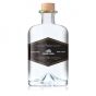 GEPERSONALISEERDE GIN TONIC COCKTAIL SET