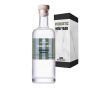 Personalized Premium Vodka