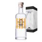 Personalized Premium Vodka