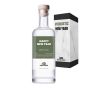Gepersonaliseerde Premium Vodka