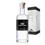 Gepersonaliseerde Premium Vodka