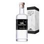 Gepersonaliseerde Premium Vodka
