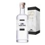 Gepersonaliseerde Premium Vodka