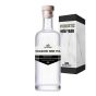 Gepersonaliseerde Premium Vodka
