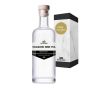 Gepersonaliseerde Premium Vodka