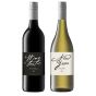 Apéro Box - Personalised Duo Wine