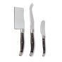 Gigaro Cheese Knives