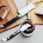 Gigaro Cheese Knives