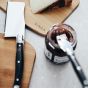 Gigaro Cheese Knives