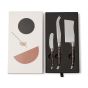 La Collection De Fromages & Vins