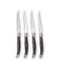Personalised Gigaro Meat Knives