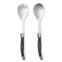 Gigaro Serving Cutlery