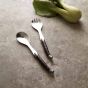 Gigaro Serving Cutlery