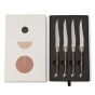 Coffret Cadeau Pour Amateurs De Viande Bistro