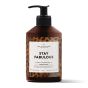 The Gift Label Stay Fabulous Set
