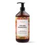The Gift Label Care Set