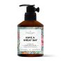 The Gift Label Have A Great Day Set