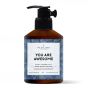 HAND_BODY_LOTION_YOU_ARE_AWESOME
